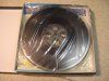 Maxell UD 35-90 2.JPG