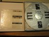 Maxell UD 35-180 2.JPG