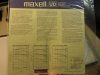 Maxell UD 35-180 3.JPG
