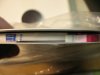 Maxell UD 35-180 4 Forward Leader Tape.JPG