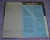 Maxell UD 35-180 5.jpg