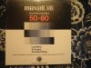 Maxell UD 50-60 1.jpg