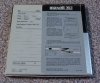 Maxell XLI 35-90B 3.jpg