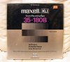 Maxell XLI 35-180B 1.jpg