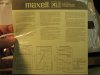 Maxell XLI 35-180B 4.JPG