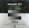 Maxell XLI 50-120B 1.jpg