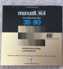 Maxell XLII 35-90 1.jpg