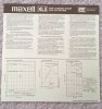 Maxell XLII 35-90 4.jpg