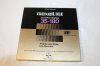 Maxell XLII 35-180 1.jpg