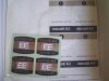 Maxell XLII 35-180 3.jpg