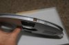 Maxell XLII 35-180 5 Forward Leader Tape.jpg