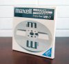 Maxell MR 7 1.jpg