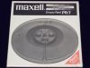 Maxell PR 7 1.jpg