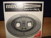 Maxell PR 7L 1.jpg