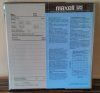 Maxell UD 18-180 2.jpg