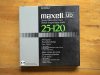 Maxell UD 25-120 1.jpg