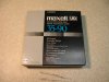 Maxell UD 35-90 1.JPG