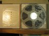 Maxell UD 35-180 PR 2.JPG