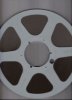 Maxell UD 35-180 PR 4.jpg