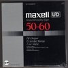 Maxell UD 50-60 1.jpg