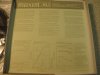 Maxell XLI 35-90B 4.JPG