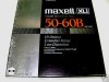 Maxell XLI 50-60B 1.jpg