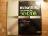 Maxell XLI 50-120B 1.jpg