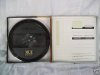 Maxell XLII 35-90 2.jpg