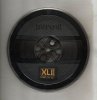 Maxell XLII 35-90 3.jpg