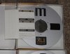 Maxell XLII 35-180 2.jpg