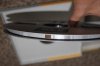 Maxell XLII 35-180 4 Forward Leader Tape.jpg