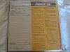 Maxell XLII 35-180 5.jpg