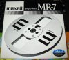 Maxell MR 7 1.jpg