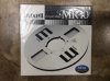 Maxell MR-10 1.jpg