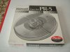 Maxell PR 5 1.jpg