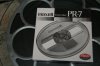 Maxell PR 7 1.jpg