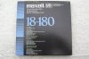 Maxell UD 18-180 1.jpg