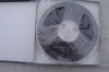 Maxell UD 18-180 2.jpg