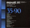 Maxell UD 35-90 1.jpg