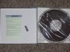 Maxell UD 35-90 3.jpg