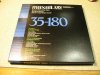 Maxell UD 35-180 1.JPG
