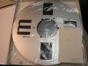 Maxell UD 35-180 2.JPG
