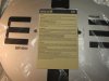 Maxell UD 35-180 3.JPG