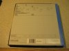 Maxell UD 35-180 5.JPG