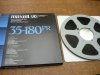 Maxell UD 35-180 PR 1.jpg