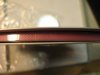 Maxell UD 35-180 Tail Leader Tape.JPG
