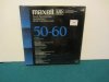 Maxell UD 50-60 1.jpg