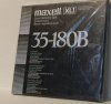 Maxell XLI 35-180B 1.jpg