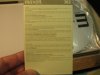 Maxell XLI 35-180B 3.JPG