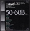 Maxell XLI 50-60 1.jpg